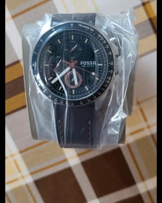 Orologio Cronografo 