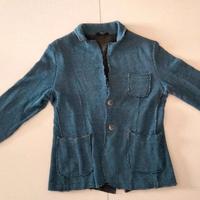 Giacca Uomo (primavera-estate)