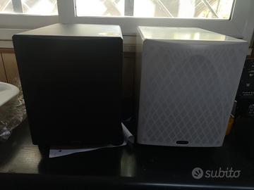 subwoofer pro 800