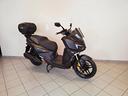 sym-joyride-300-abs-tcs-e5-2026-in-pronta-consegn