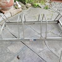 PORTA BICICLETTE 