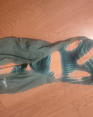 costumone gare speedo