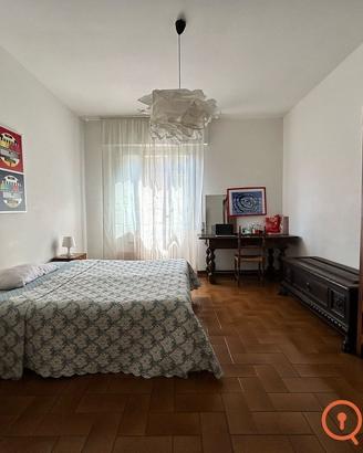 SI-79258 Camere singole per studentesse a Siena