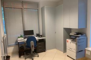 Ufficio a Mestre