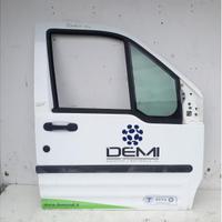 5166021 PORTA ANTERIORE DX S/SPECCHIO FORD TRANSIT