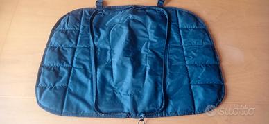 borsa serbatoio moto
