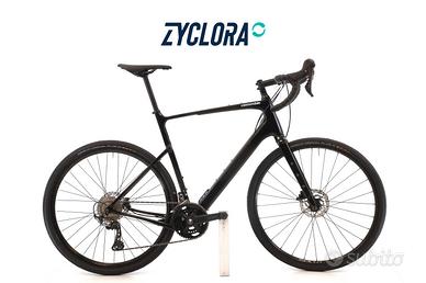 Cannondale Topstone Carbon 3 t.60