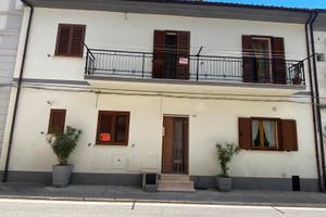 Casa indipendente Villa Santa Maria