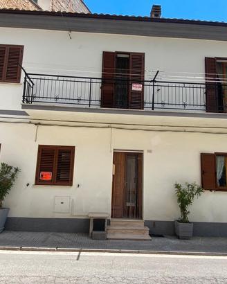 Casa indipendente Villa Santa Maria