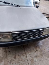 RICAMBI E ACCESSORI LANCIA Y 10 LX 