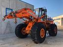 pala-gommata-fiat-hitachi-fr-220-2