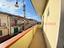 Immagine 23