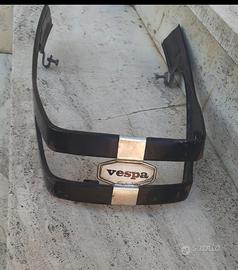 PARAURTI VESPA 50 PK