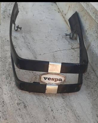 PARAURTI VESPA 50 PK