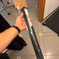 Gamba allungabile IKEA OLOV