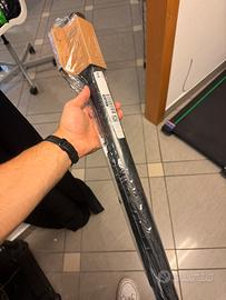 Gamba allungabile IKEA OLOV