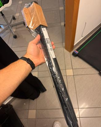 Gamba allungabile IKEA OLOV