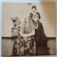 Vinile 33 giri - Mina, Uiallalla