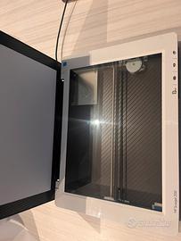 Scanner