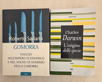 libri