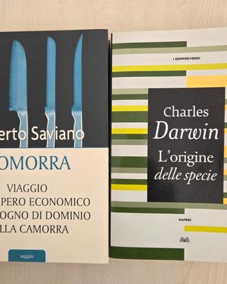 libri