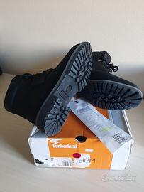Timberland Premium 44