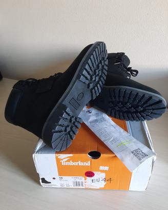 Timberland Premium 44