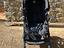 Immagine 6