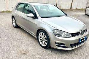 Golf 7 TSI DSG AUTOMATICO