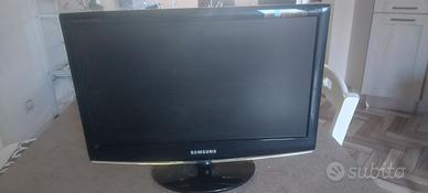 MONITOR SAMSUNG 19 POLLICI