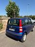 fiat-panda-1-2-dynamic