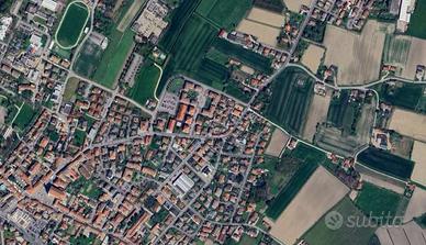 Appartamento a Conselve (PD)