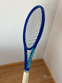 Wilson Ultra v5 pro 99 L3