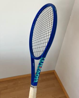 Wilson Ultra v5 pro 99 L3