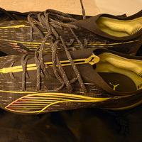 Puma Ultra 5 Ultimate FG