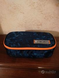 ASTUCCIO SEVEN