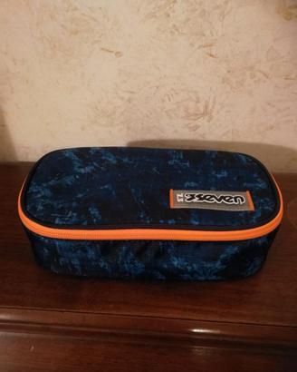 ASTUCCIO SEVEN