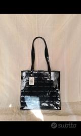 Shopper Macy's New York NUOVA