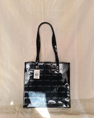 Shopper Macy's New York NUOVA