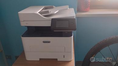 stampante Xerox b215