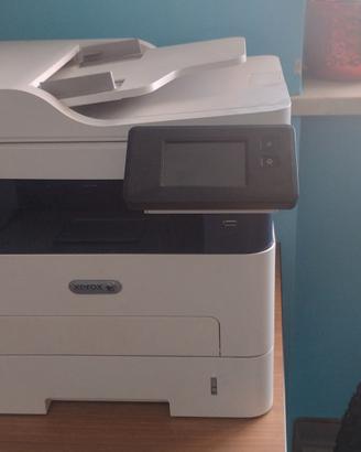 stampante Xerox b215