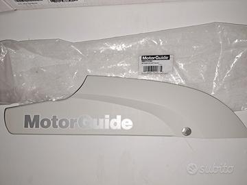 Scocca laterale motorguide xi3 (solo 1)