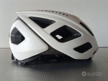 casco bici