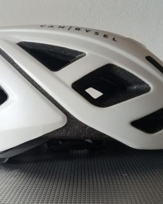 casco bici