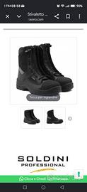 scarpe 