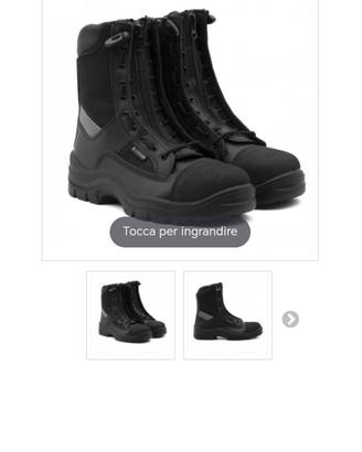 scarpe 