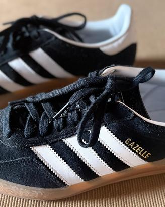 Adidas Gazelle