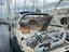 Immagine 11