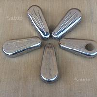 Copri Mozzo per vespa bacchetta