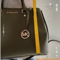Borsa originale Michael kors
